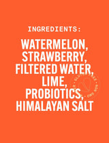 MELON HYDR8
