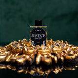 Justice Ritual Oil — Fair Outcomes & Legal Victory