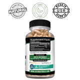 DIM - Hormonal Balance Support