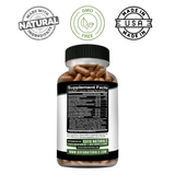 Liver Support