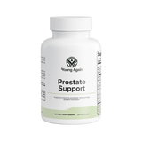 Prostate Support