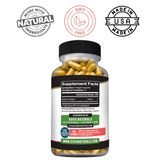 Berberine