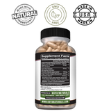 Psyllium Husk