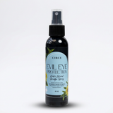 Evil Eye Protection Ritual Room and Body Spray