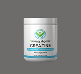 Creatine