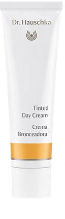 Tinted Day Cream 1.0 Oz Cream