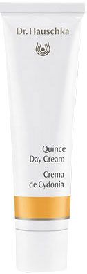 Quince Day Cream 1.0 Oz Cream