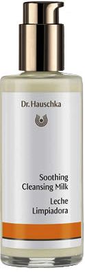 Soothing Cleansing Milk 4.9 Oz Liquid