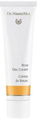 Rose Day Cream