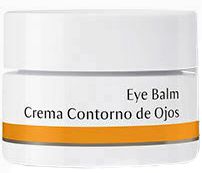 Eye Balm 0.34 Oz