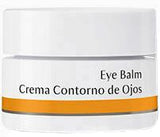 Eye Balm 0.34 Oz