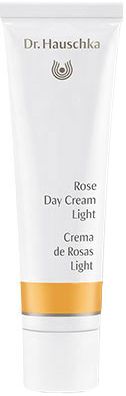 Rose Day Cream