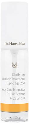 Clarifying Intensive Treatment (up to age 25) 1.3 Oz Liquid