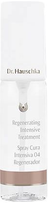 Regenerating Intensive Treatment 1.3 Oz Liquid