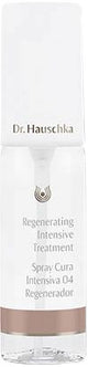 Regenerating Intensive Treatment 1.3 Oz Liquid