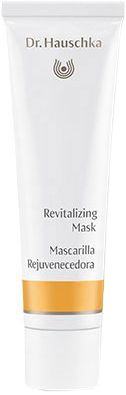 Revitalizing Mask 1.0 Oz Liquid