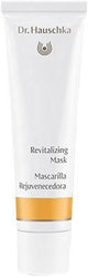 Revitalizing Mask 1.0 Oz Liquid