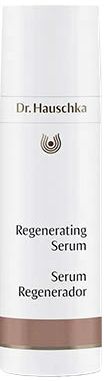 Regenerating Serum 1.0 Oz Liquid