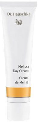 Melissa Day Cream 1.0 Oz Cream