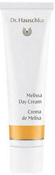 Melissa Day Cream 1.0 Oz Cream