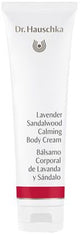 Lavender Sandalwood Calming Body Cream 4.9 Oz Cream