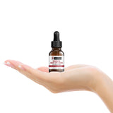 Advanced Under Eye Serum 0.34 Fl Oz (10 Ml) Drops