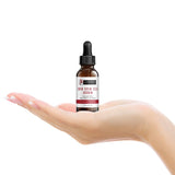 Skin Stem Cell Serum 1 Oz Serum