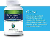 Intolerance Complex 90Capsules