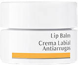 Dr. Hauschka, Lip Balm 0.15 oz