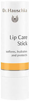 Dr. Hauschka, Lip Care Stick 0.17 oz