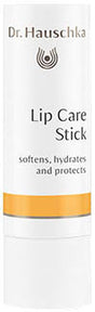 Dr. Hauschka, Lip Care Stick 0.17 oz