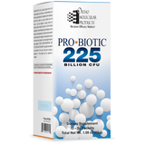 PRObiotic 225 15 Packet (S)