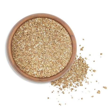 Caravel Gourmet Smoked Alderwood Sea Salt Fine
