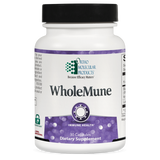 WholeMune 30 Capsules