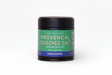 Provencal Seasoned Salt