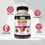 Collagen Peptides