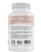 5-HTP (5-Hydroxytryptophan) by Bellawell