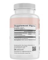 5-HTP (5-Hydroxytryptophan) by Bellawell