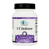 UT Defense 30 Capsules