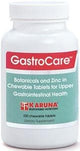 GastroCare 100 Chewable Tablets