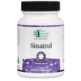 Sinatrol 60 Capsules