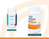 Equazen Acumen 60 Softgels