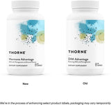 Hormone Advantage 60 Capsules