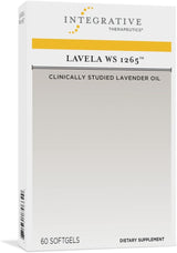 Lavela WS 1265 60 Softgels