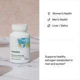 Hormone Advantage 60 Capsules