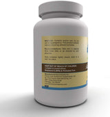 Adrenoplex 90 Capsules