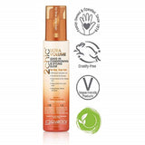 2chic Conditioning Elixir Ultra-Volume Tangerine and Papaya Butter