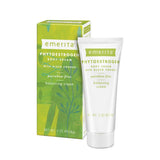 Phytoestrogen 2 Oz Creme