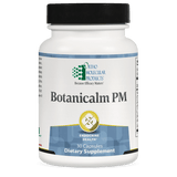 Botanicalm PM 30 Capsules