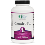 Chondro-Flx 180 Capsules